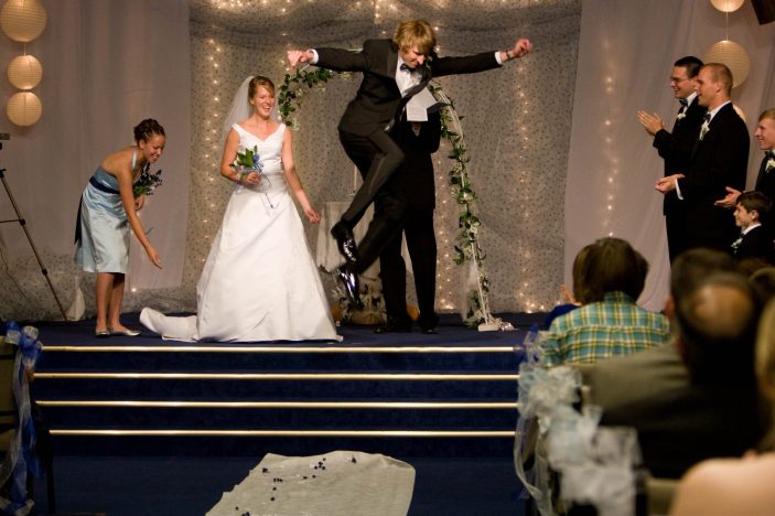 20090808-IMG_1451-1-scaled