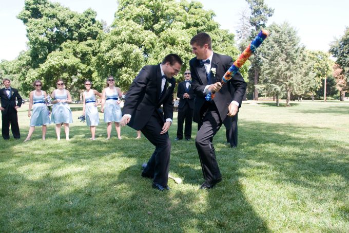 20090808-IMG_1532-1-scaled