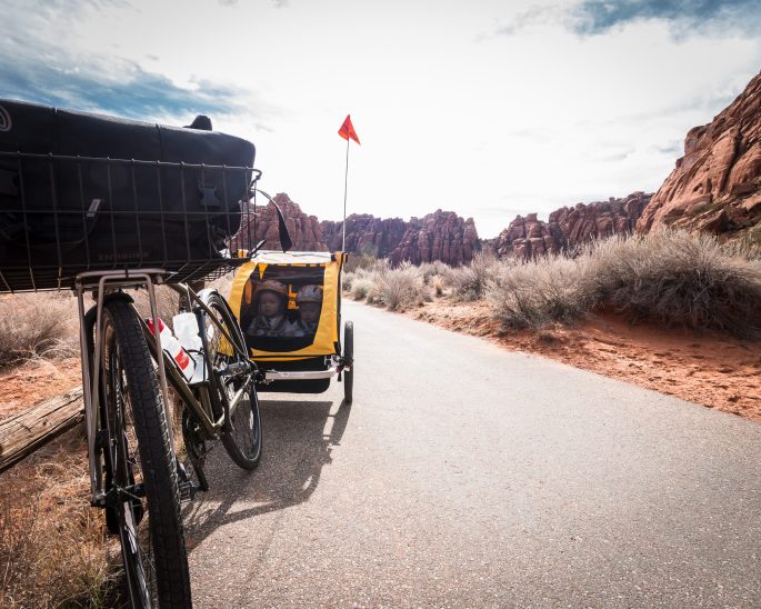 20170204-_MG_0298-1-scaled