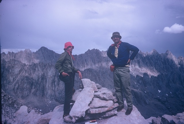 391241R1066_thumb51-1