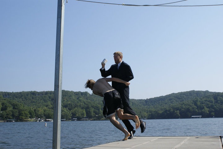 46135_741338839033_17211310_41267591_5917994_n11-1