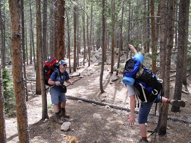 earlysummer147_thumb31-1