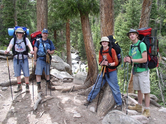 earlysummer149_thumb31-1