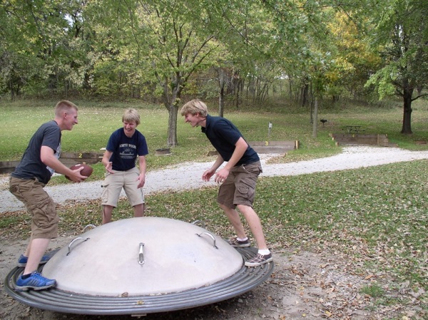 Fall2007-015-800x5991-1