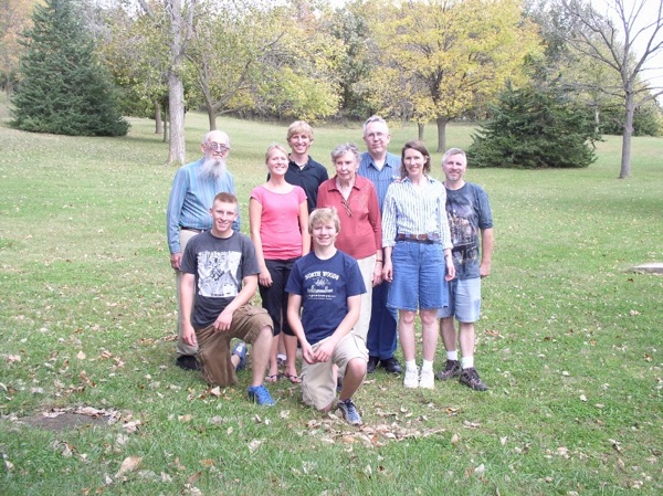 Fall2007-029-800x5991-1