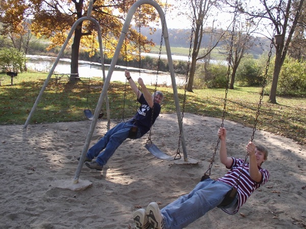 latesummer08-150-800x5991-1