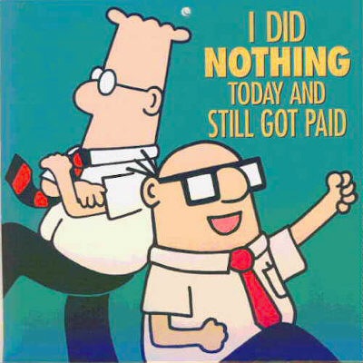 lrg197325dilbert21-1