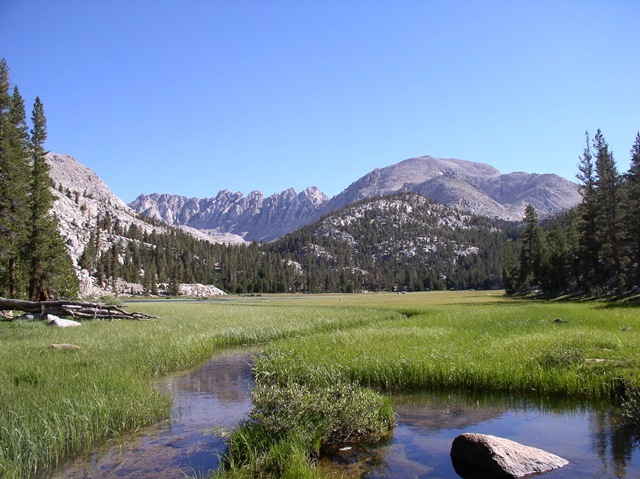 MtNewcomb2098_thumb31-1