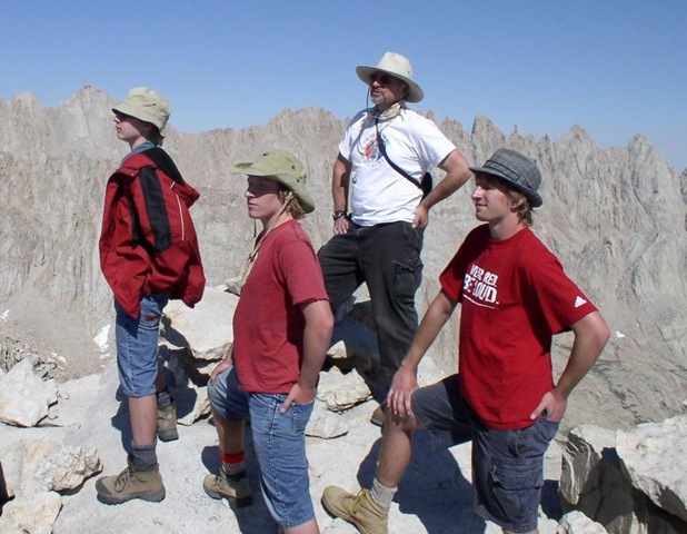 MtNewcomb_top1_thumb31-1